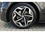Volkswagen ID.3 First Plus 58 kWh IQ Light Carplay Adaptief