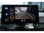 Volkswagen ID.3 First Plus 58 kWh IQ Light Carplay Adaptief