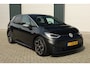 Volkswagen ID.3 First Plus 58 kWh IQ Light Carplay Adaptief