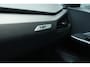 Volkswagen ID.3 First Plus 58 kWh IQ Light Carplay Adaptief