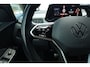 Volkswagen ID.3 First Plus 58 kWh IQ Light Carplay Adaptief