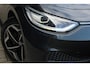 Volkswagen ID.3 First Plus 58 kWh IQ Light Carplay Adaptief