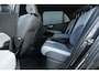 Volkswagen ID.3 First Plus 58 kWh IQ Light Carplay Adaptief