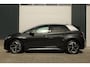 Volkswagen ID.3 First Plus 58 kWh IQ Light Carplay Adaptief