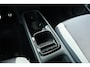 Volkswagen ID.3 First Plus 58 kWh IQ Light Carplay Adaptief