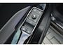 Volkswagen ID.3 First Plus 58 kWh IQ Light Carplay Adaptief