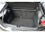 Volkswagen ID.3 First Plus 58 kWh IQ Light Carplay Adaptief