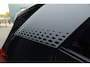 Volkswagen ID.3 First Plus 58 kWh IQ Light Carplay Adaptief