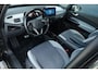 Volkswagen ID.3 First Plus 58 kWh IQ Light Carplay Adaptief