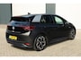 Volkswagen ID.3 First Plus 58 kWh IQ Light Carplay Adaptief