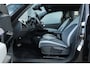 Volkswagen ID.3 First Plus 58 kWh IQ Light Carplay Adaptief