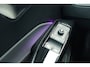 Volkswagen ID.3 First Plus 58 kWh IQ Light Carplay Adaptief