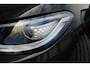 Volkswagen ID.3 First Plus 58 kWh IQ Light Carplay Adaptief