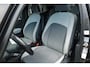Volkswagen ID.3 First Plus 58 kWh IQ Light Carplay Adaptief