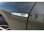 Volkswagen ID.3 First Plus 58 kWh IQ Light Carplay Adaptief
