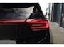Volkswagen ID.3 First Plus 58 kWh IQ Light Carplay Adaptief