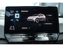 Volkswagen ID.3 First Plus 58 kWh IQ Light Carplay Adaptief