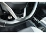 Volkswagen ID.3 First Plus 58 kWh IQ Light Carplay Adaptief