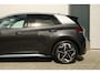 Volkswagen ID.3 First Plus 58 kWh IQ Light Carplay Adaptief