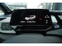 Volkswagen ID.3 First Plus 58 kWh IQ Light Carplay Adaptief