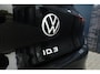 Volkswagen ID.3 First Plus 58 kWh IQ Light Carplay Adaptief