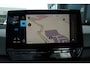 Volkswagen ID.3 First Plus 58 kWh IQ Light Carplay Adaptief