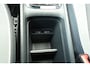 Volkswagen ID.3 First Plus 58 kWh IQ Light Carplay Adaptief