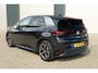 Volkswagen ID.3 First Plus 58 kWh IQ Light Carplay Adaptief