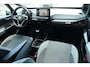 Volkswagen ID.3 First Plus 58 kWh IQ Light Carplay Adaptief