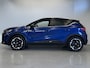 Mitsubishi ASX 1.6 HEV AT First Edition | Trekhaak | NL Auto | Rijklaarprijs | Garantie tot 16-08-2032!