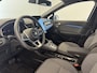 Mitsubishi ASX 1.6 HEV AT First Edition | Trekhaak | NL Auto | Rijklaarprijs | Garantie tot 16-08-2032!