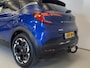 Mitsubishi ASX 1.6 HEV AT First Edition | Trekhaak | NL Auto | Rijklaarprijs | Garantie tot 16-08-2032!