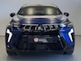 Mitsubishi ASX 1.6 HEV AT First Edition | Trekhaak | NL Auto | Rijklaarprijs | Garantie tot 16-08-2032!