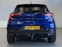 Mitsubishi ASX 1.6 HEV AT First Edition | Trekhaak | NL Auto | Rijklaarprijs | Garantie tot 16-08-2032!