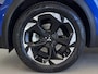 Mitsubishi ASX 1.6 HEV AT First Edition | Trekhaak | NL Auto | Rijklaarprijs | Garantie tot 16-08-2032!