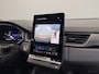 Mitsubishi ASX 1.6 HEV AT First Edition | Trekhaak | NL Auto | Rijklaarprijs | Garantie tot 16-08-2032!