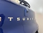 Mitsubishi ASX 1.6 HEV AT First Edition | Trekhaak | NL Auto | Rijklaarprijs | Garantie tot 16-08-2032!