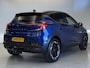 Mitsubishi ASX 1.6 HEV AT First Edition | Trekhaak | NL Auto | Rijklaarprijs | Garantie tot 16-08-2032!