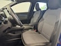 Mitsubishi ASX 1.6 HEV AT First Edition | Trekhaak | NL Auto | Rijklaarprijs | Garantie tot 16-08-2032!
