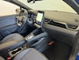 Mitsubishi ASX 1.6 HEV AT First Edition | Trekhaak | NL Auto | Rijklaarprijs | Garantie tot 16-08-2032!