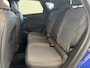Mitsubishi ASX 1.6 HEV AT First Edition | Trekhaak | NL Auto | Rijklaarprijs | Garantie tot 16-08-2032!