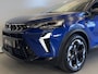Mitsubishi ASX 1.6 HEV AT First Edition | Trekhaak | NL Auto | Rijklaarprijs | Garantie tot 16-08-2032!