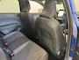 Mitsubishi ASX 1.6 HEV AT First Edition | Trekhaak | NL Auto | Rijklaarprijs | Garantie tot 16-08-2032!