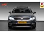 Volkswagen Golf 1.5 TSI Highline| Carplay | Pano | Massage