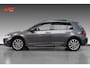 Volkswagen Golf 1.5 TSI Highline| Carplay | Pano | Massage