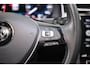 Volkswagen Golf 1.5 TSI Highline| Carplay | Pano | Massage