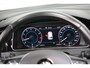 Volkswagen Golf 1.5 TSI Highline| Carplay | Pano | Massage