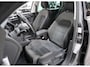 Volkswagen Golf 1.5 TSI Highline| Carplay | Pano | Massage