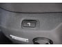Volkswagen Golf 1.5 TSI Highline| Carplay | Pano | Massage