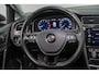 Volkswagen Golf 1.5 TSI Highline| Carplay | Pano | Massage